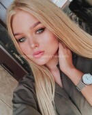 Анкета проститутки Ирина - метро Беговой, возраст - 19