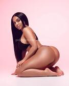 Анкета проститутки Слава - метро Свиблово, возраст - 20