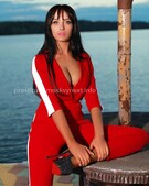 Анкета проститутки Аврора - метро Пресненский, возраст - 21