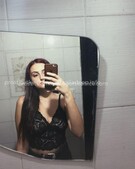 Анкета проститутки Мишель - метро Басманный, возраст - 21