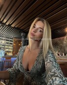 Анкета проститутки Эмма - метро Нагатино-Садовники, возраст - 21