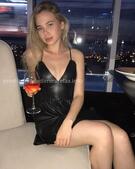 Анкета проститутки Наталья - метро Басманный, возраст - 21