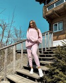 Анкета проститутки Наташа - метро Северное Медведково, возраст - 21