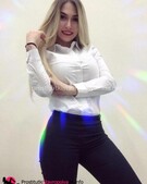 Анкета проститутки Виктория - метро Даниловский, возраст - 21