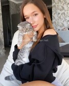 Анкета проститутки Дарья - метро Чертаново Северное, возраст - 21