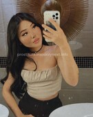 Анкета проститутки Дарина - метро Обручевский, возраст - 21