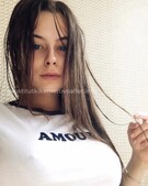 Анкета проститутки Светлана - метро Ломоносовский, возраст - 22