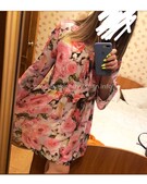 Анкета проститутки Ида - метро Таганский, возраст - 22