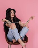 Анкета проститутки Пелагея - метро Чертаново Южное, возраст - 22