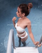 Анкета проститутки Варвара - метро Лефортово, возраст - 22