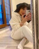 Анкета проститутки Алла - метро Хамовники, возраст - 22