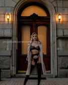 Анкета проститутки Илона - метро Пресненский, возраст - 22