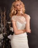 Анкета проститутки Слава - метро Хамовники, возраст - 22