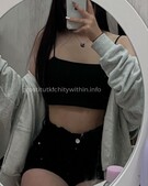 Анкета проститутки Илона - метро Нагатино-Садовники, возраст - 22