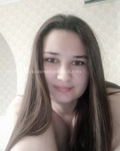 Анкета проститутки Нила - метро Тропарево-Никулино, возраст - 22