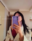 Анкета проститутки Софа - метро Тверской, возраст - 22