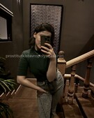 Анкета проститутки Нила - метро Марьино, возраст - 22