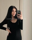 Анкета проститутки Мира - метро Алтуфьевский, возраст - 22