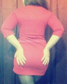 Анкета проститутки Нелли - метро Тимирязевский, возраст - 22