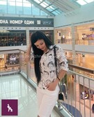 Анкета проститутки Натуся - метро Марьино, возраст - 22