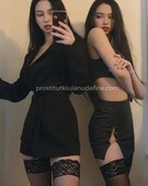 Анкета проститутки Виктория - метро Щукино, возраст - 22