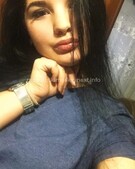 Анкета проститутки Марта - метро Ростокино, возраст - 22