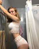 Анкета проститутки Риана - метро Чертаново Южное, возраст - 22