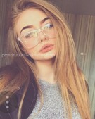 Анкета проститутки Марта - метро Басманный, возраст - 22