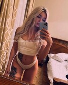 Анкета проститутки Роксана - метро Лефортово, возраст - 22