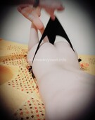 Анкета проститутки Оксана - метро Раменки, возраст - 22