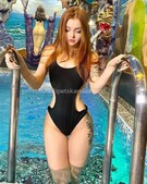 Анкета проститутки Марго - метро Дорогомилово, возраст - 22