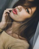 Анкета проститутки Ника - метро Таганский, возраст - 22