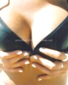 Анкета проститутки Лада - метро Преображенское, возраст - 23