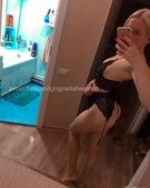 Анкета проститутки Галя - метро Таганский, возраст - 23