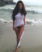 Анкета проститутки Наталья - метро Пресненский, возраст - 23