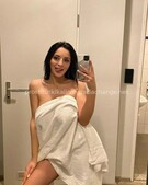 Анкета проститутки Лариса - метро Даниловский, возраст - 23