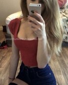 Анкета проститутки Зита - метро Щукино, возраст - 23