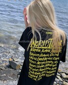 Анкета проститутки Надежда - метро Тропарево-Никулино, возраст - 23