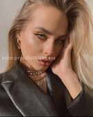 Анкета проститутки Лилия - метро Выхино-Жулебино, возраст - 23