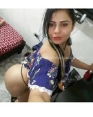 Анкета проститутки Надя - метро Даниловский, возраст - 23