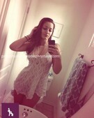 Анкета проститутки Анна - метро Ростокино, возраст - 23