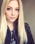 Анкета проститутки Екатерина - метро Строгино, возраст - 23