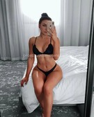 Анкета проститутки Ярослава - метро Мещанский, возраст - 23