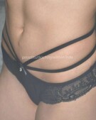 Анкета проститутки Маргарита - метро Мещанский, возраст - 23