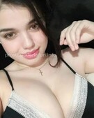 Анкета проститутки Линда - метро Обручевский, возраст - 23