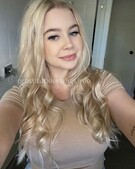 Анкета проститутки Жасмин - метро Теплый Стан, возраст - 23