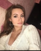 Анкета проститутки Танюша - метро Тверской, возраст - 23