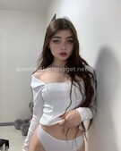 Анкета проститутки Катенька - метро Нагатино-Садовники, возраст - 23