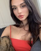 Анкета проститутки Соня - метро Щукино, возраст - 23