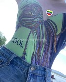 Анкета проститутки Анна - метро Тверской, возраст - 23